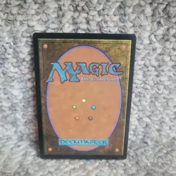 SpongeBob SquarePants 1932 Rainbows Foil Secret Lair Drop - Image 2