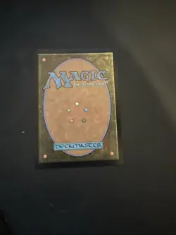 Doubling Season Foundations Regular - Image 2