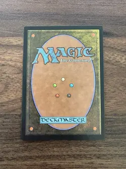 Feral Shadow - 6th Edition Core Set - Magic the Gathering MTG NM - Image 5