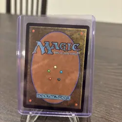 Smothering Tithe (Anime Borderless) Wilds of Eldraine: Enchanting Tales Foil - Image 2