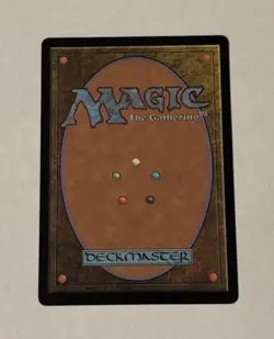 MTG Phyrexian Swamp 269/271 Phyrexia: All Will Be One Full Art Land LP - Image 2