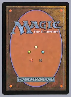 Nashi, Moon Sage's Scion - 114 - Kamigawa: Neon Dynasty (NEO) MTG - Image 2
