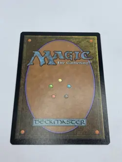 Arcane Lighthouse - Commander 2014 C14 - MTG - UNC - Magic The Gathering - Image 3