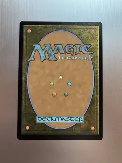 Vibrant Cityscape - 82 - MTG: Teenage Mutant Ninja Turtles - Common - Surge Foil - Image 2