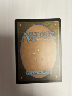 Shredder, Shadow Master (Borderless) (Surge Foil) Commander: Teenage Mutant... - Image 2