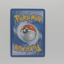 Pokemon TCG Charmeleon Legendary Treasures 18/113 Regular Uncommon - Image 2