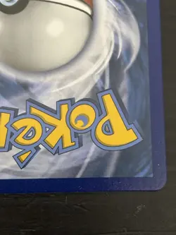 Pokemon TCG Pokemon Breeder 73/73 | Full Art Ultra Rare Holo Shining Legends NM - Image 3