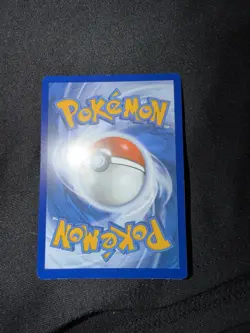 Pokemon TCG Charmander 168/165 Scarlet Violet 151 Illustration Rare Holo - NM - Image 4
