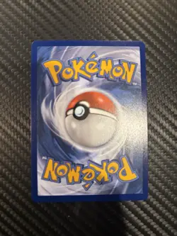 Pokemon Moltres & Zapdos & Articuno GX TAG TEAM Promo Holo 300 HP SM210 Sm - Image 2