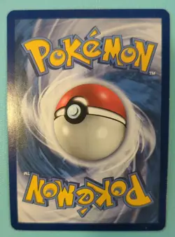 Detective Pikachu - Holo - #SM190 Black Star Promo - Pokemon TCG - 2019 - Image 2