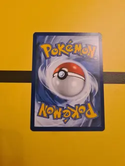 Pikachu 025/165 Pokemon Together Stamped Promo Pokemon 2023 NM Germeinsam German - Image 2