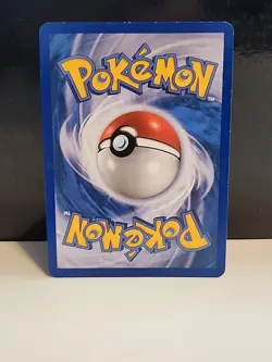 Absol G - 1/147 - Pokemon Supreme Victors Holo Rare LP - Image 2