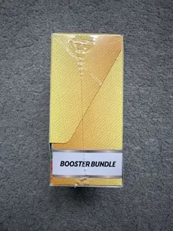 Pokemon TCG: Scarlet & Violet Surging Sparks Booster Bundle (6packs) - Image 2