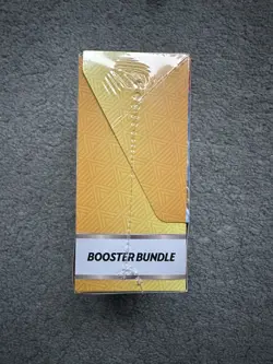 Pokemon TCG: Scarlet & Violet Surging Sparks Booster Bundle (6packs) - Image 4