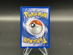 Beedrill G - 53/99 Arceus - Pokemon TCG - 2009 - Image 2