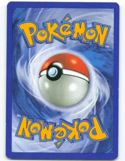 Beedrill - 15/111 Rising Rivals - Pokemon TCG - 2009 - Image 2