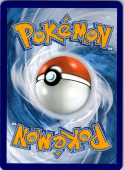 Dedenne ex 239/193 Paldea Evolved Pokemon Near Mint - Image 2