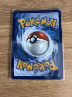 Pokemon TCG Charizard VSTAR SWSH262 - Image 2