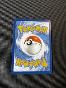 Pokemon TCG Holo Secret Rare Gold Basic Medal Energy NM Shrouded Fable 99/064 - Image 3