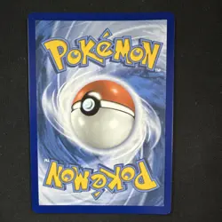 The Pokemon Company Wigglytuff 105/094 Phantasmal Flames Illustration Rare Holo - Image 2