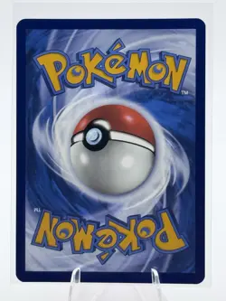 Pokemon Cleffa 150/091 Paldean Fates Baby Shiny Holo Rare NM - Image 2