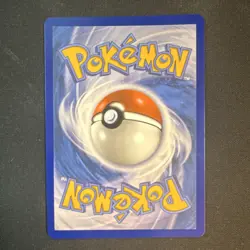 The Pokemon Company Mega Charizard X EX 023 Me: Mega Evolution Promo Holo 360 HP - Image 2
