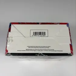 Pokemon TCG: S&V Destined Rivals Factory Sealed Booster Box 36 Packs - Image 5