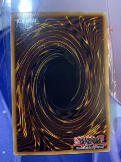 Insect Princess IOC-EN080 Invasion of Chaos (25th Anniversary Edition) Unlimited - Image 2