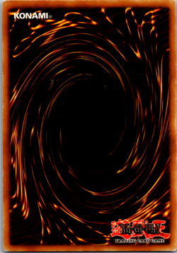 SDJ-022 Penguin Soldier - 1st Edition - MP - Yu-Gi-Oh! - Image 2