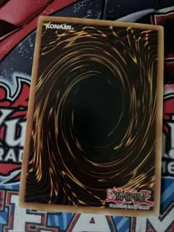 Fiendish Chain AP08-EN003 Ultimate Rare Yugioh NM - Image 2