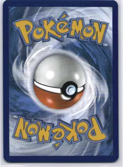 Umbreon ex - (Prismatic Evolutions Stamp) 060/131 Miscellaneous Cards & Products - Image 2