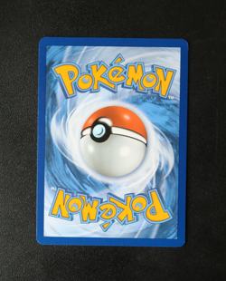 Pokemon Card TCG - Koraidon EX 254/198 Scarlet & Violet Base - Ultra Rare - NM ⭐ - Image 4