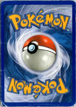 Piplup - 93/130 (Cosmos Holo) Miscellaneous Cards & Products 093/130 HP and/or D - Image 2