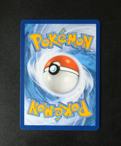 Pokemon Card - Klawf 217/198 - Scarlet & Violet Base - Illustration Rare - NM ⭐ - Image 4