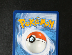 Pokemon Card - Klawf 217/198 - Scarlet & Violet Base - Illustration Rare - NM ⭐ - Image 5
