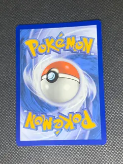 Venusaur ex 182/165 - S&V 151 Pokemon Card - NM - Image 2