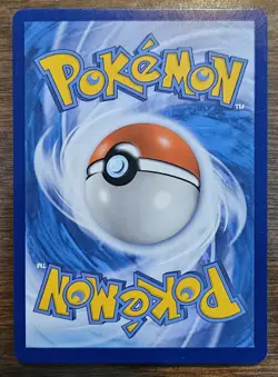 Absol 67/116 Black White Plasma-Freeze Pokemon Card Regular (Deck Exclusive) - Image 2