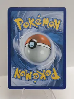 Torchic - 26/160 - Pokemon Primal Clash XY Non-Holo Card NM - Image 2