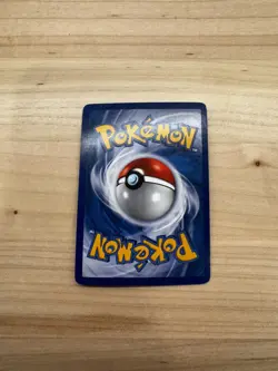 Raichu 8/100 Diamond & Pearl Stormfront Holo Rare Pokemon TCG Card NM - Image 2