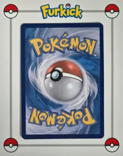 Korean | Exeggutor 066/063 | m1L | Mega Brave | Pokemon Card NM - Image 2