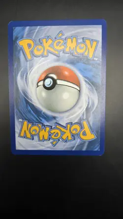 Sunflora 169/167 — Near Mint — Twilight Masquerade — Holo Rare Pokemon Card - Image 3