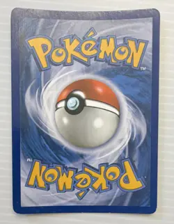 Pokemon Dragonite 5/20 Holo Rare Dragon Vault 2012 Stage 2 HP150 English Card - Image 3