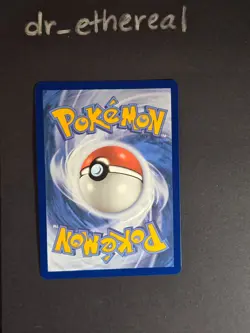 Ledian - 133 (Prerelease) [Staff] - SV: Scarlet & Violet Promo Cards (SVP) - Image 2
