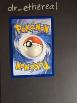 Iono's Kilowattrel - 182 (Prerelease) [Staff] - SV: Scarlet & Violet Promo Cards - Image 2