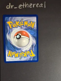 Lillie's Ribombee - 183 (Prerelease) [Staff] - SV: Scarlet & Violet Promo Cards - Image 2
