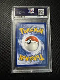 PSA 10 Charizard & Braixen GX SM230 Pokemon Sun & Moon Tin Promo Card - Image 3