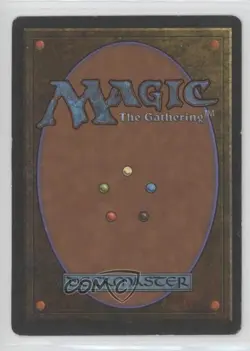 Drudge Skeletons German White Border Magic: Revised Edition 1994 - Image 2