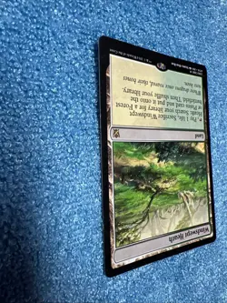 Windswept Heath Khans of Tarkir Regular LP #248/269 - Image 4