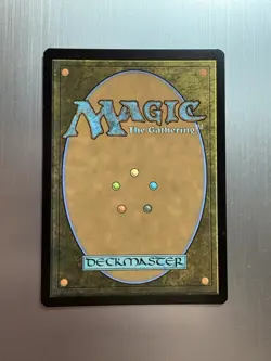 Leonardo, Cutting Edge - 15 - MTG: Teenage Mutant Ninja Turtles - Rare - Foil - Image 2