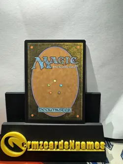 Atraxa, Grand Unifier Phyrexia: All Will Be One Foil - Image 2